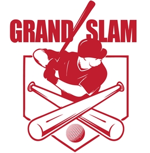 Grand Slam Package