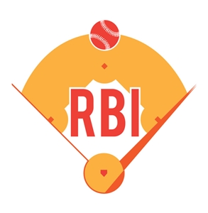 RBI Package